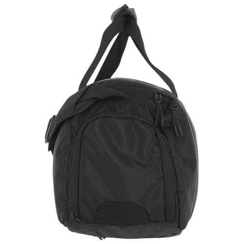 4F Τσάντα γυμναστηρίου 10L